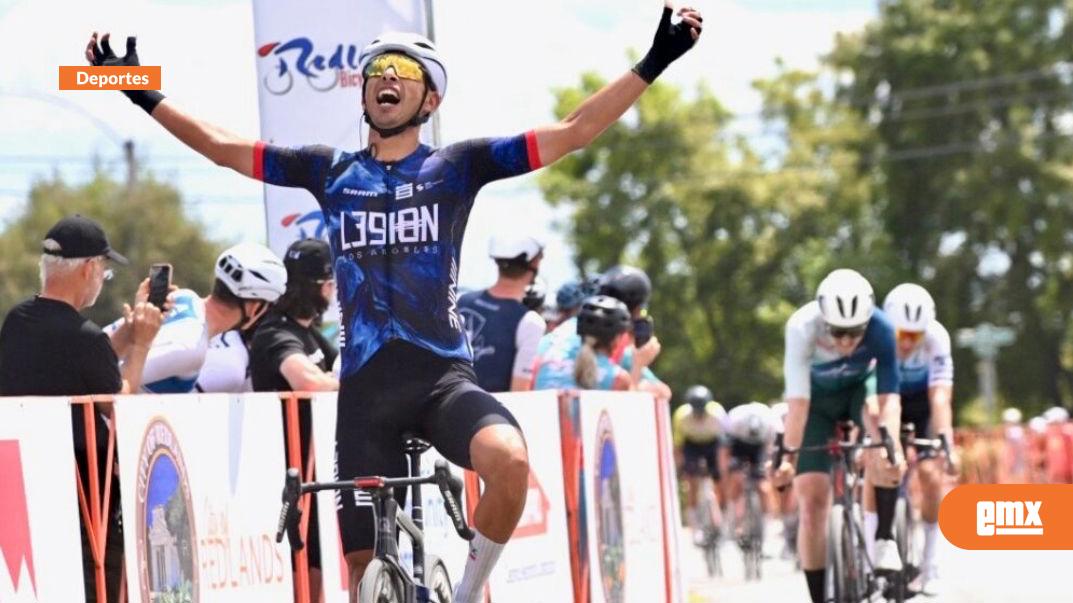 EMX-Gana-Eder-Frayre-Etapa-3-de-la-Clásica-De-Redlans