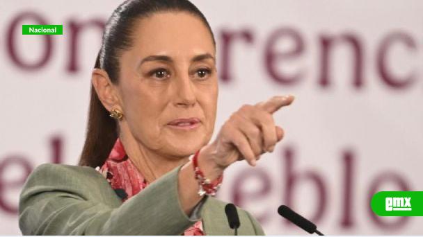 EMX-México-presenta-queja-ante-la-CIDH-por-muerte-de-mexicanos-bajo-custodia-del-ICE