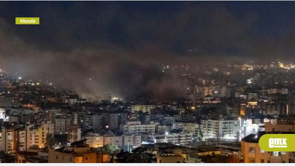 EMX-Líbano-anuncia-un-primer-contacto-directo-con-Israel