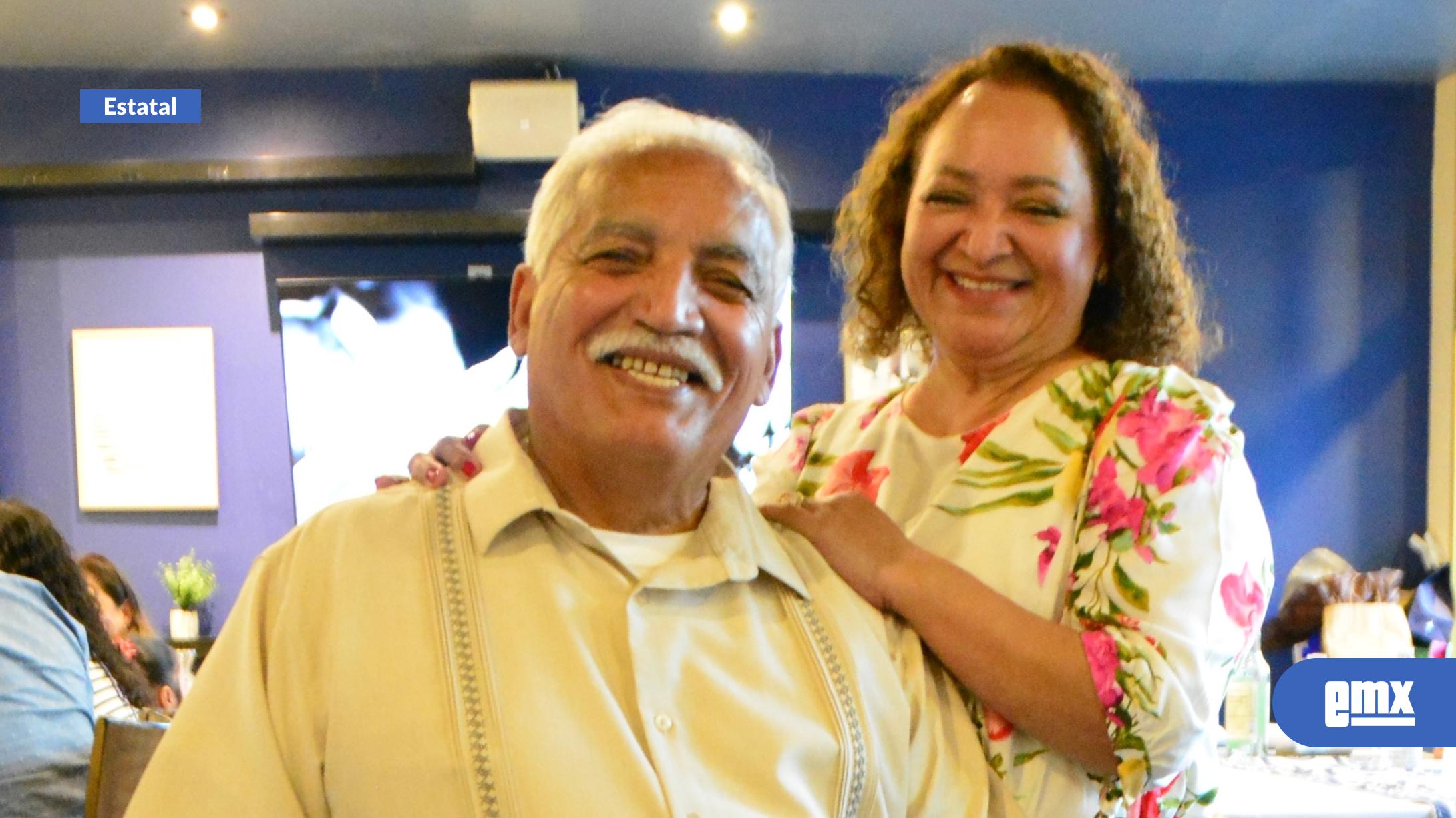 EMX-Entre-sabores-y-charlas-festejo-el--70º-aniversario-de-vida-Francisco-Esparza-Pineda