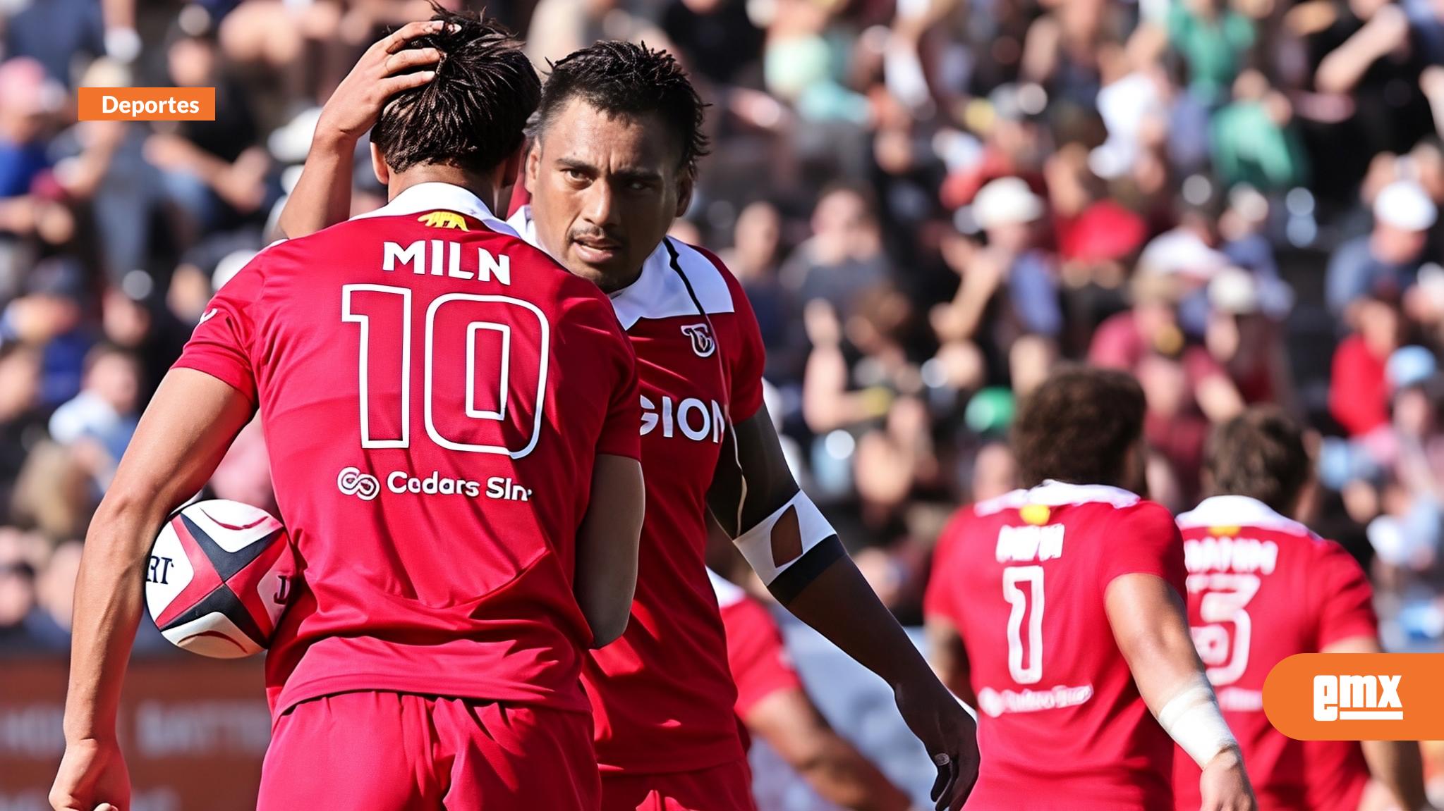 EMX-Logra-Legion-primera-victoria-de-temporada