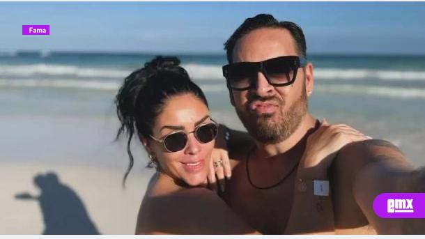 EMX-Jorge-D’Alessio-confirma-separación-de-Marichelo-en-medio-de-un-momento-difícil