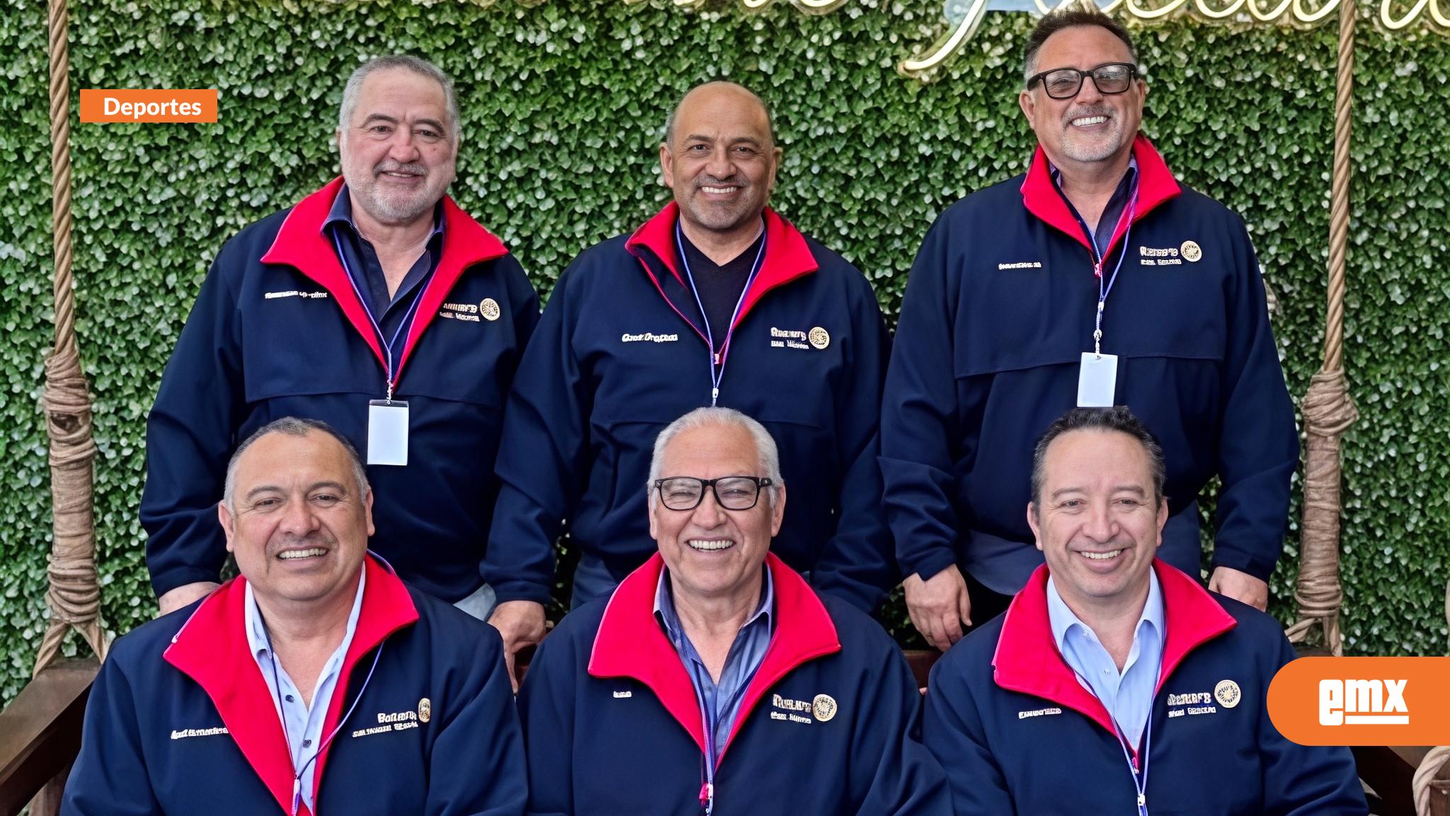 EMX-Realizará-Club-Rotario-su-42°-Torneo-de-Golf