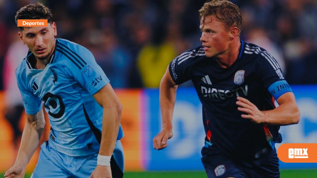 EMX-Vuelve-a-casa-San-Diego-FC