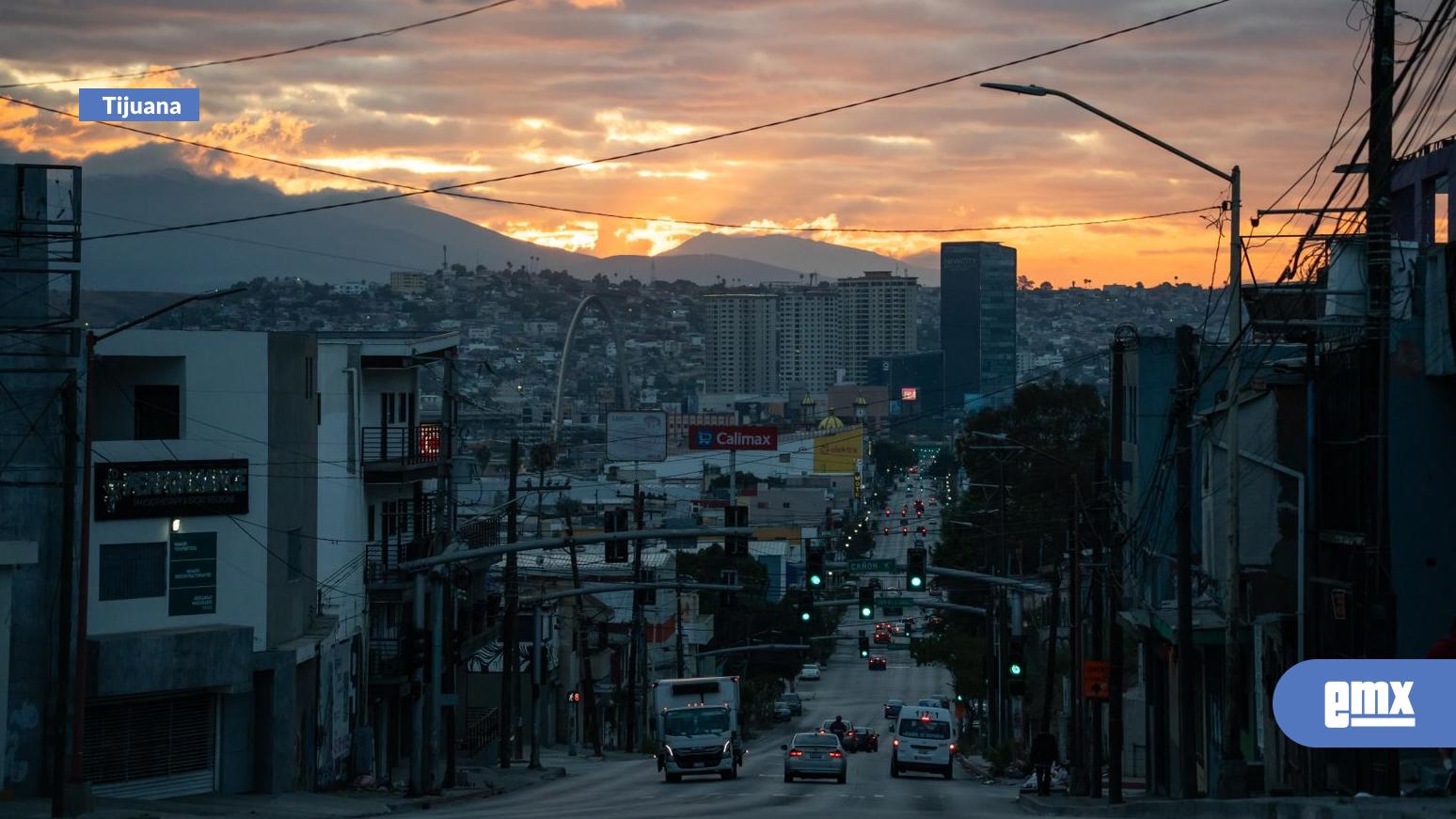 EMX-Clima-de-Tijuana-este-11-de-abril