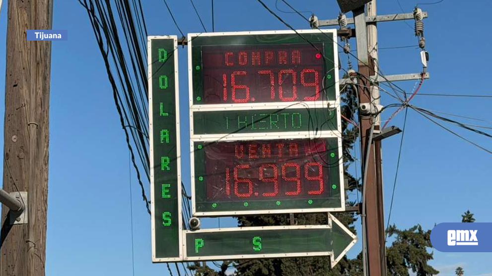 EMX-Así-el-dolar-en-Tijuana-este-11-de-abril