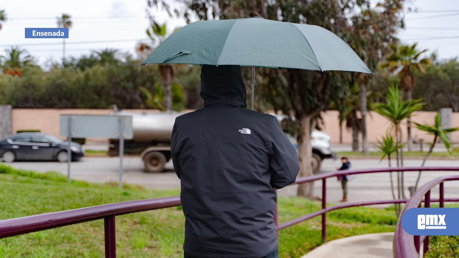 EMX-Se-esperan-lluvias-ligeras;-Gobierno-de-Ensenada-realiza-monitoreo-del-clima