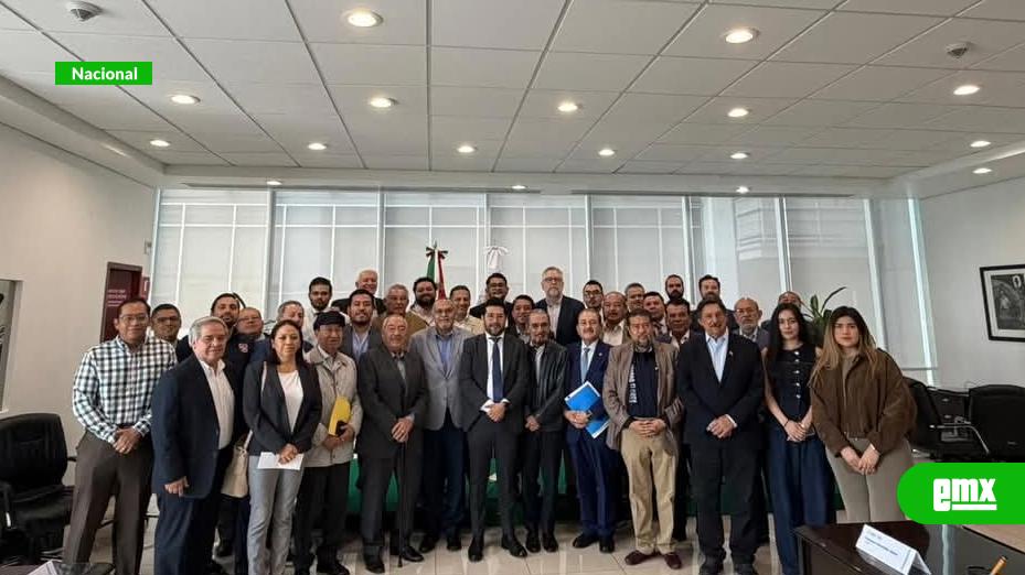 EMX-Fortalece-SUCOMM-presencia-en-agenda-laboral-ante-la-STPS