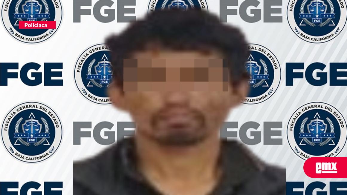 EMX-Vinculan-a-proceso-a-hombre-por-homocidio-calificado-en-Tecate