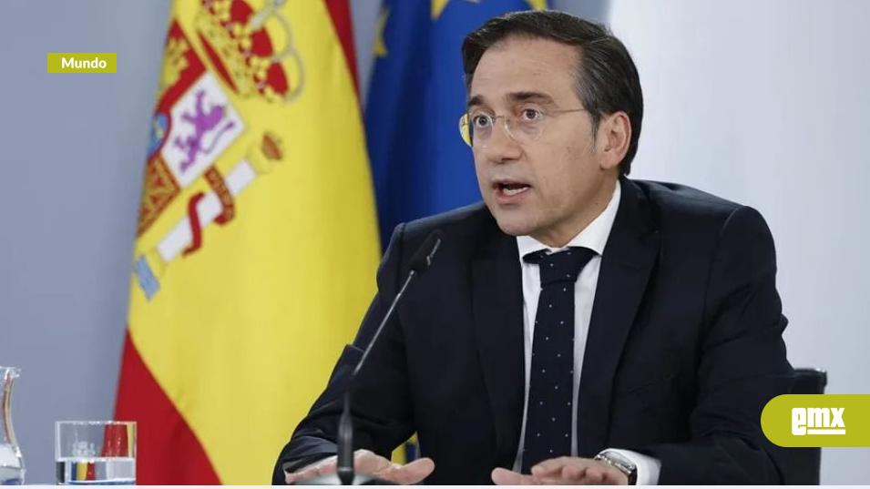 EMX-España-rechaza-las-acusaciones-de-antisemitismo-de-Israel