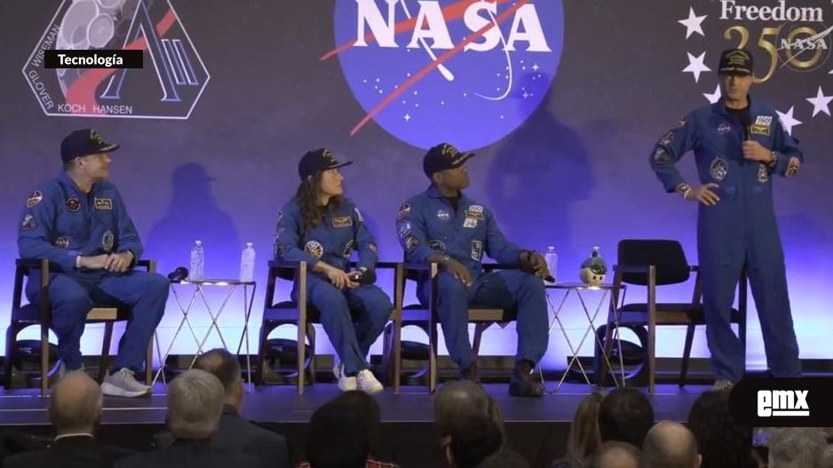 EMX-Dan-astronautas-de-Artemis-II-primeras-declaraciones-tras-misión-lunar