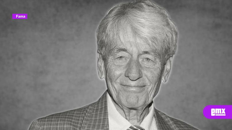EMX-Adiós-a-una-leyenda:-muere-John-Nolan,-actor-de-Batman-y-Dune,-a-los-87-años