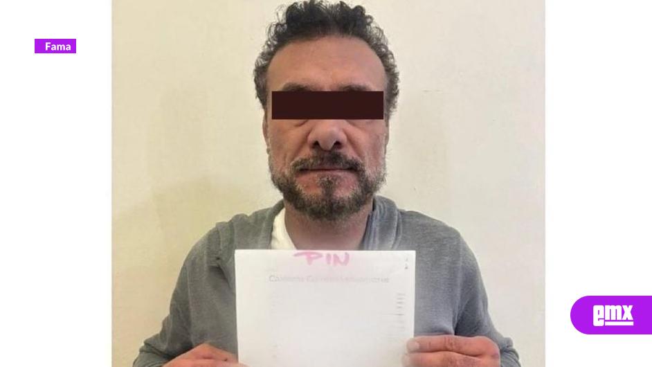 EMX-Liberan-a-Alberto-'El-Patrón'-tras-pagar-un-millón-de-pesos-a-su-esposa