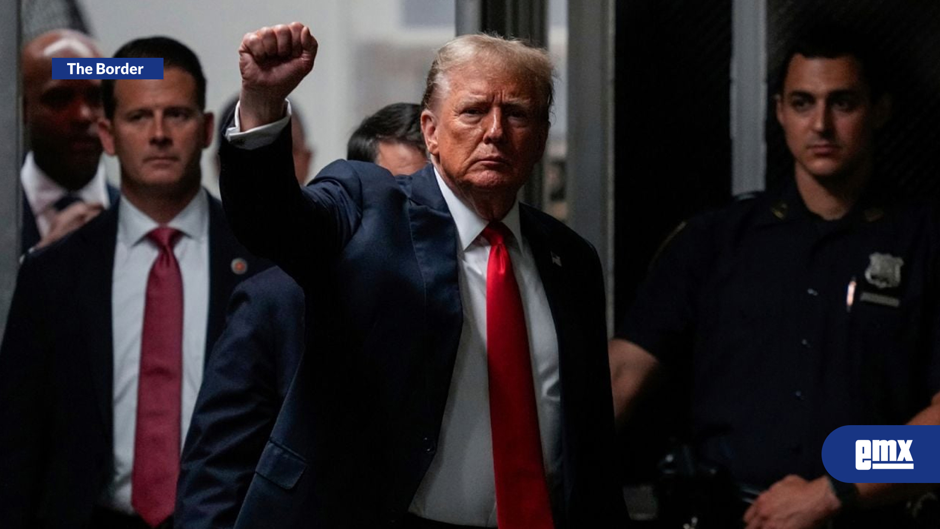 EMX-Trump-insiste-en-verse-como-ganador-permanente