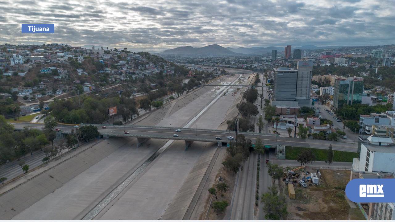 EMX-Clima-para-Tijuana-este-12-de-abril