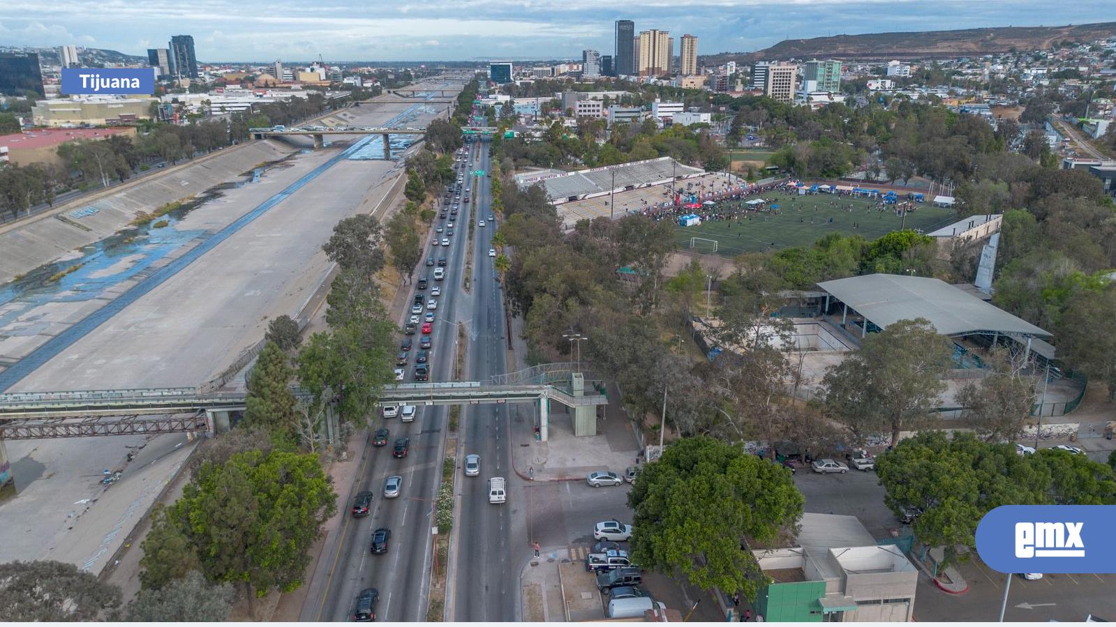 EMX-Garita-de-San-Ysidro