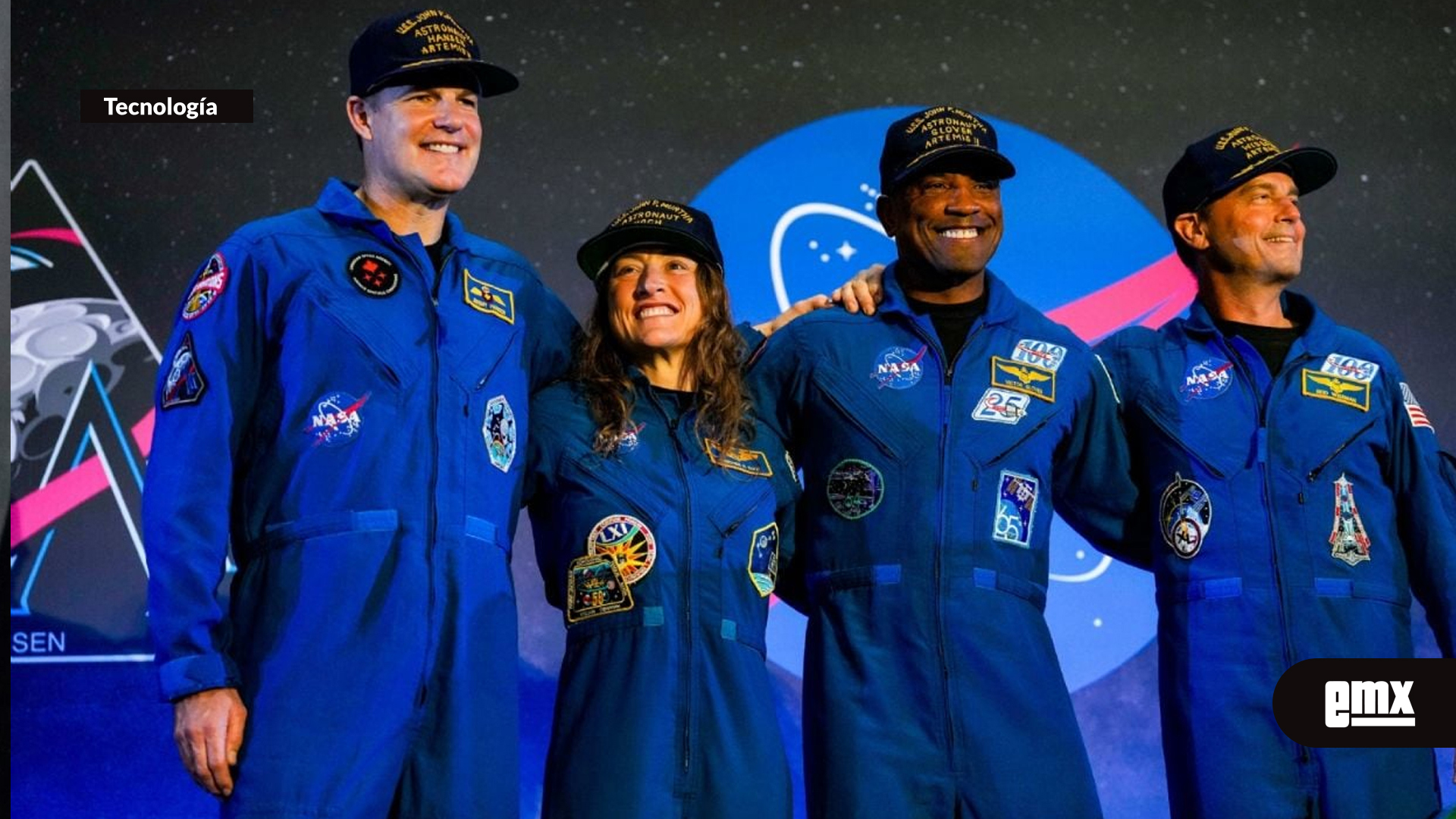 EMX-Artemis-II-impulsa-nueva-era-de-exploración-lunar