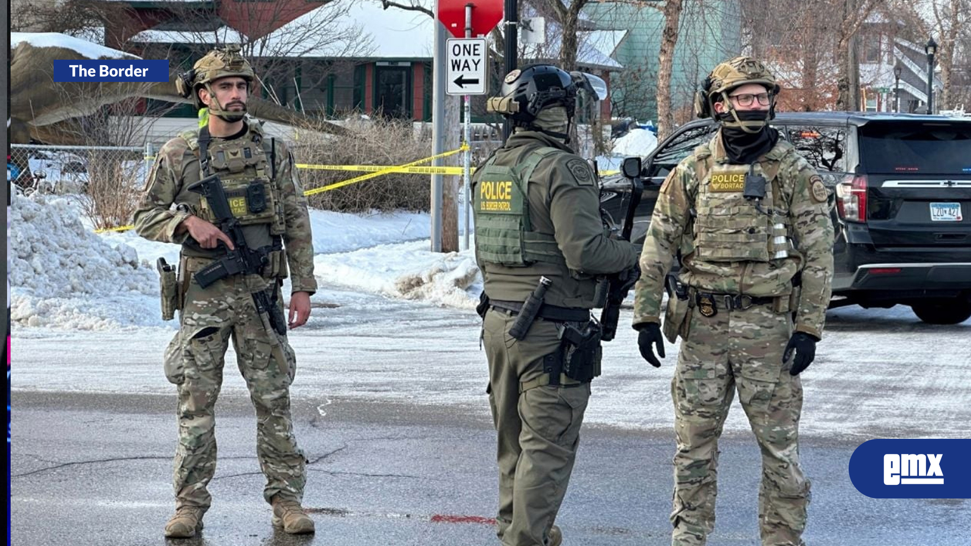 EMX-Un-muerto-y-seis-heridos-en-tiroteo-en-un-Chick-fil-A-de-Nueva-Jersey