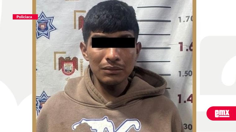 EMX-Cae-malandro-tras-ser-buscado-por-homicidio-calificado