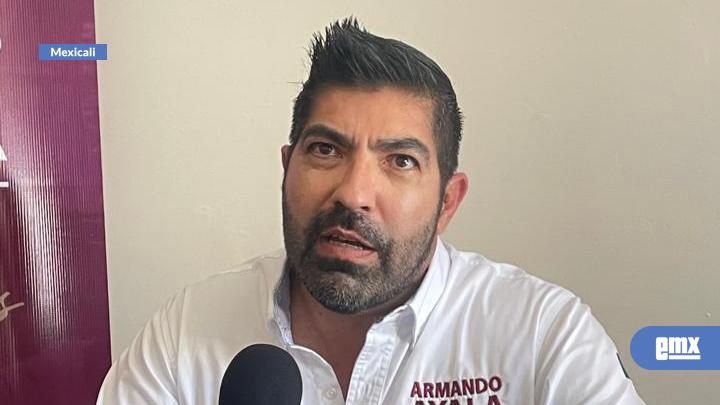 EMX-Presentará-senador-punto-de-acuerdo-en-subsidio-de-energía