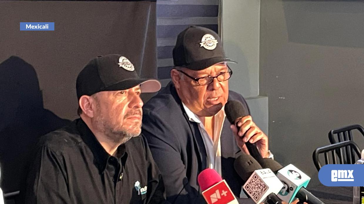 EMX-Advierte INDEX debilitamiento de garantías en  congelamiento de cuentas