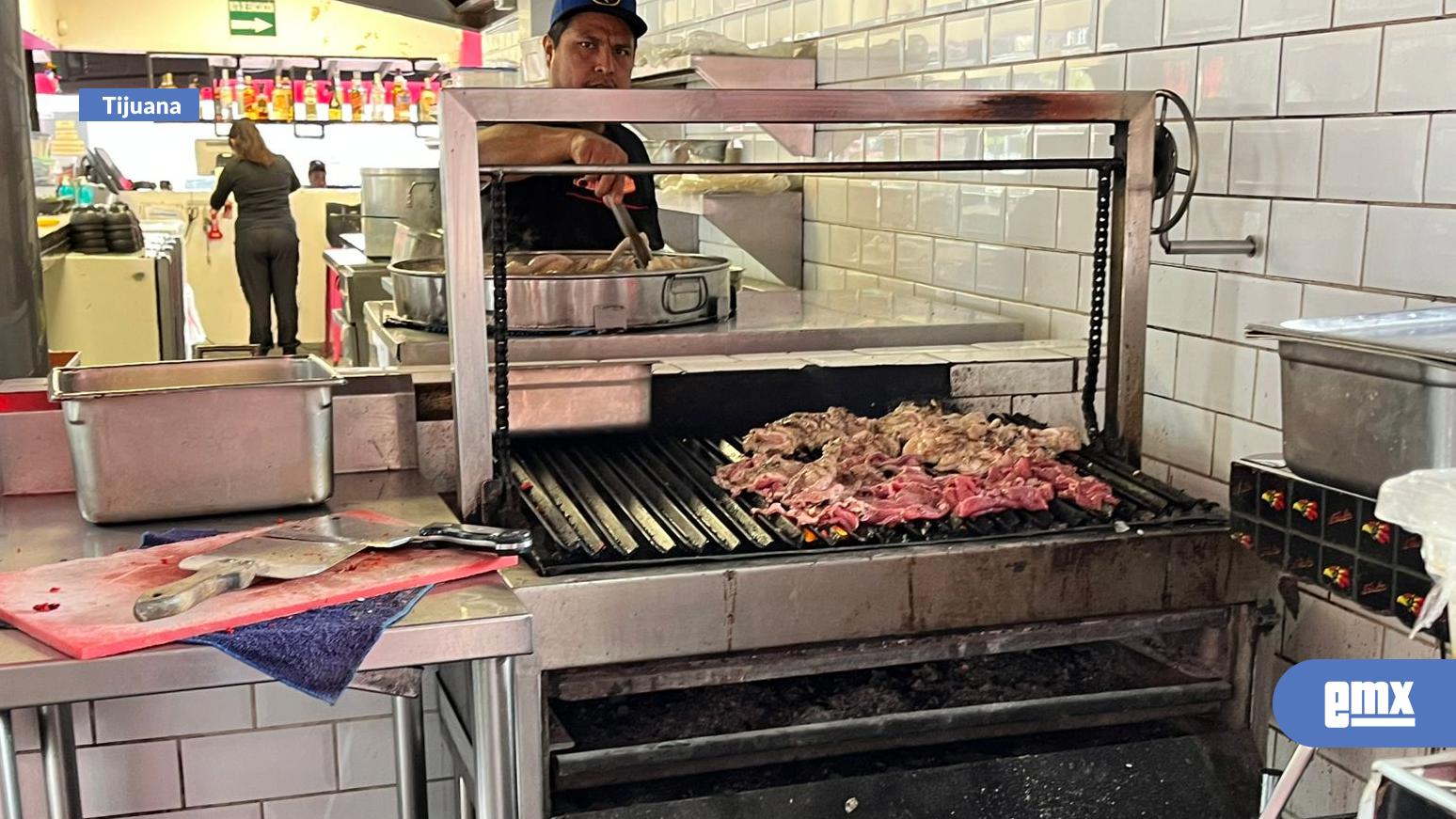 EMX-Prevén-aumento-de-hasta-3-pesos-en-tacos-en-Tijuana-durante-2026