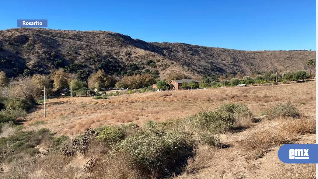 EMX-Refuerzan-prevención-de-incendios-forestales-en-Rosarito