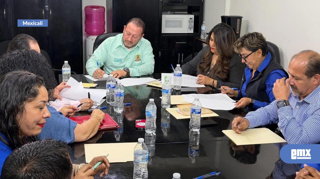 EMX-Este-30-de-abril-burocracia-elige-a-secretario-estatal