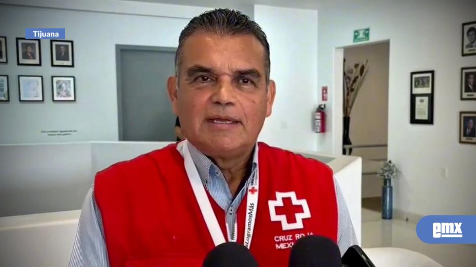 EMX-Aumentan-hasta-30%-servicios-de-Cruz-Roja-en-marzo