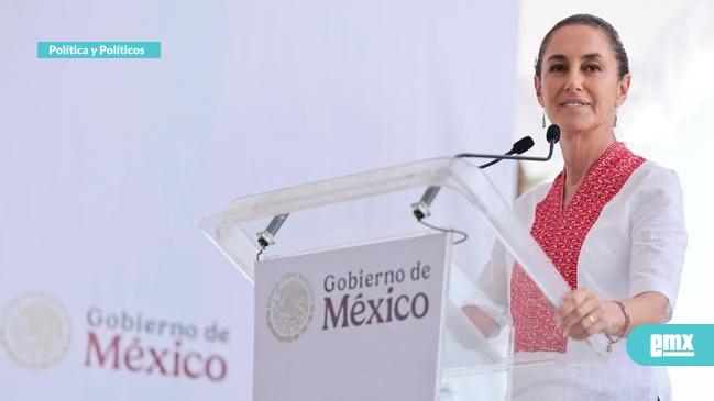 EMX-Claudia-Sheinbaum-encabezó-la-inauguración-del-primer-Polo-de-Desarrollo-Económico-para-el-Bienestar