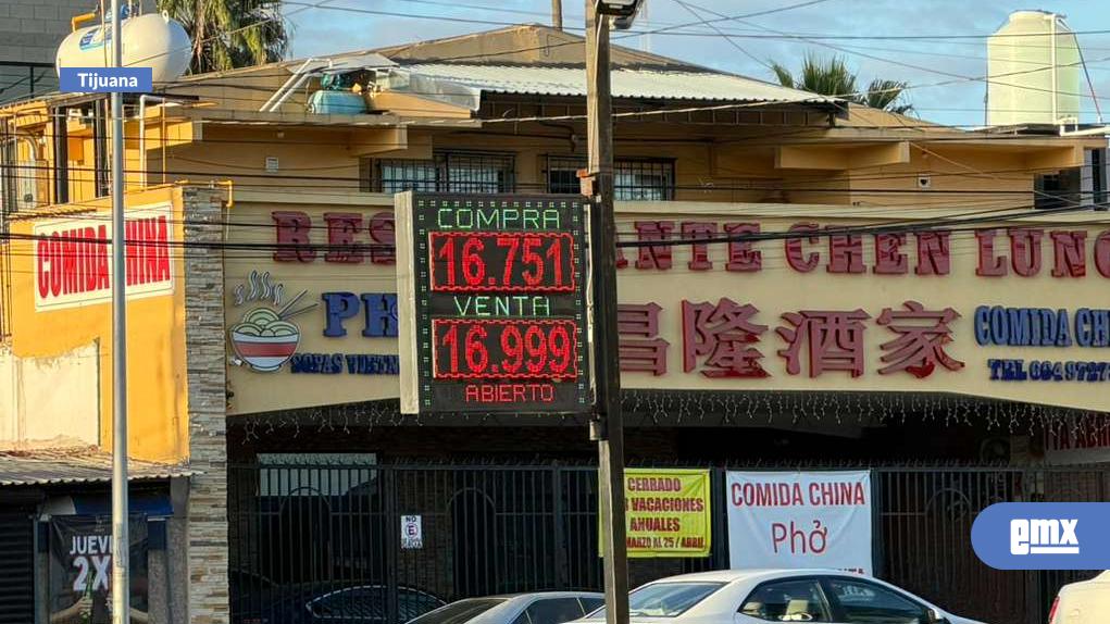 EMX-Tipo-de-cambio-en-Tijuana-este-13-de-abril