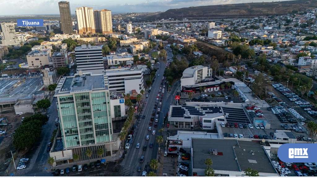 EMX-Garita-de-San-Ysidro