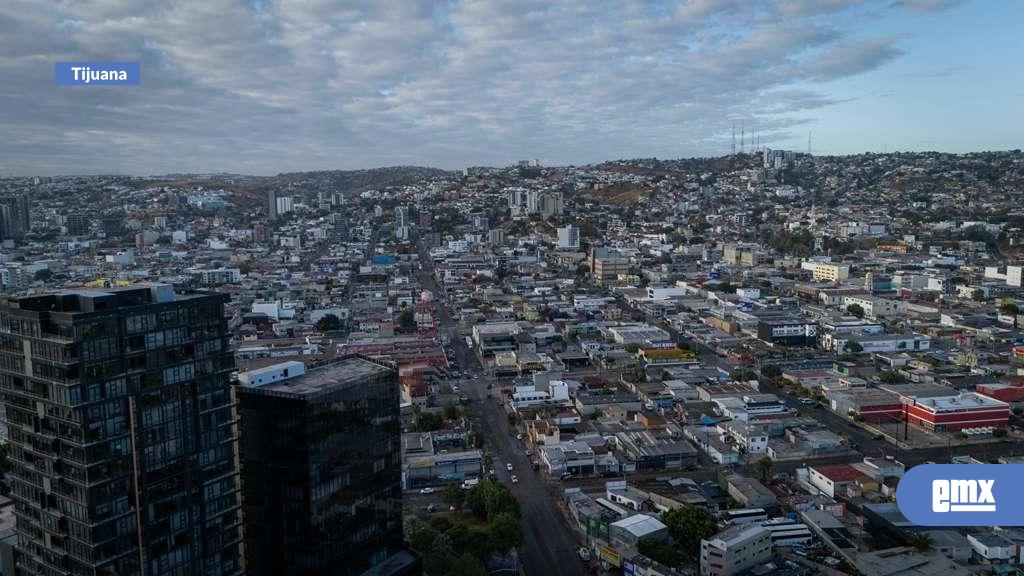 EMX-Clima-para-Tijuana:-temperatura-máxima-de-19ºC