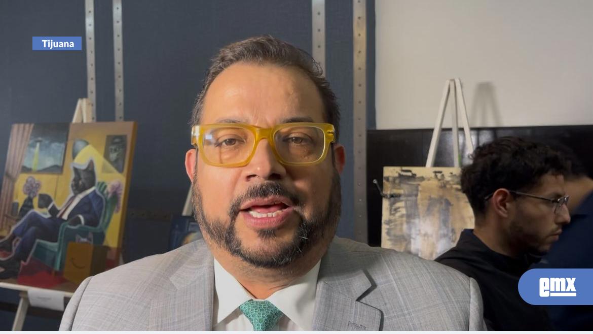 EMX-Construirán-segunda-fase-del-Panteón-Forense-en-2027