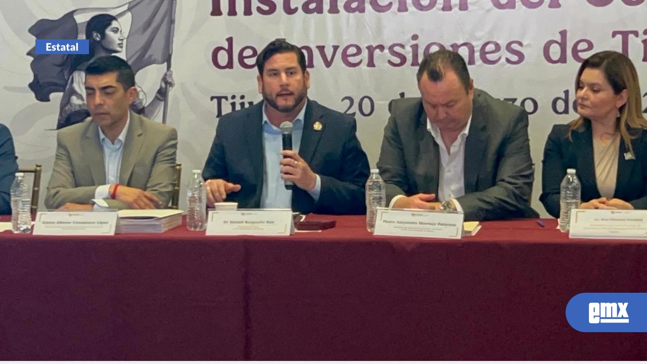 EMX-Burgueño-lidera-carrera-por-la-gubernatura-de-B.C