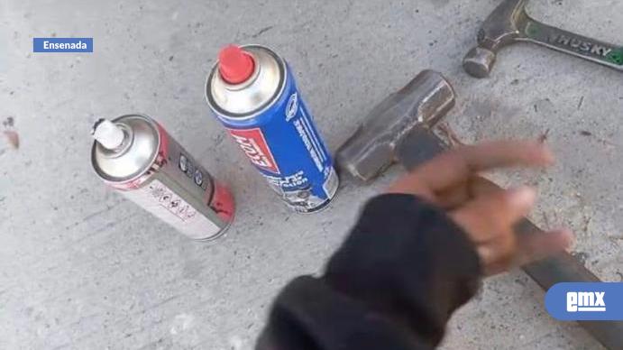 EMX-Suspenden-clases-en-secundaria-tras-amenazas-de-ataque