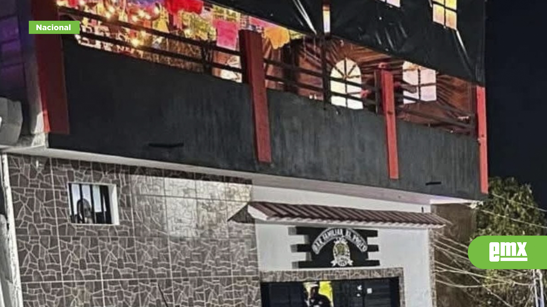 EMX-Ejecutan-a-cuatro-hombres-en-bar-de-Chiapas