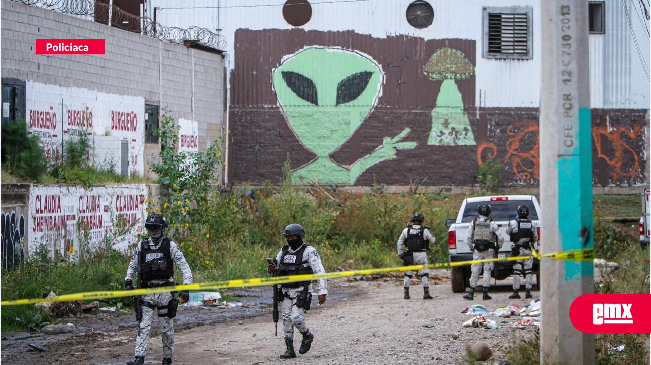 EMX-Hallan-cuerpo-dentro-de-bolsa-de-basura-en-la-colonia-Campestre-Murua