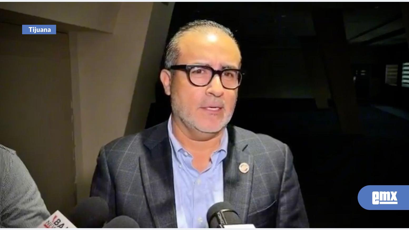 EMX-Aprueba-Senado-ley-de-infraestructura-con-recursos-que-incluirían-Afores