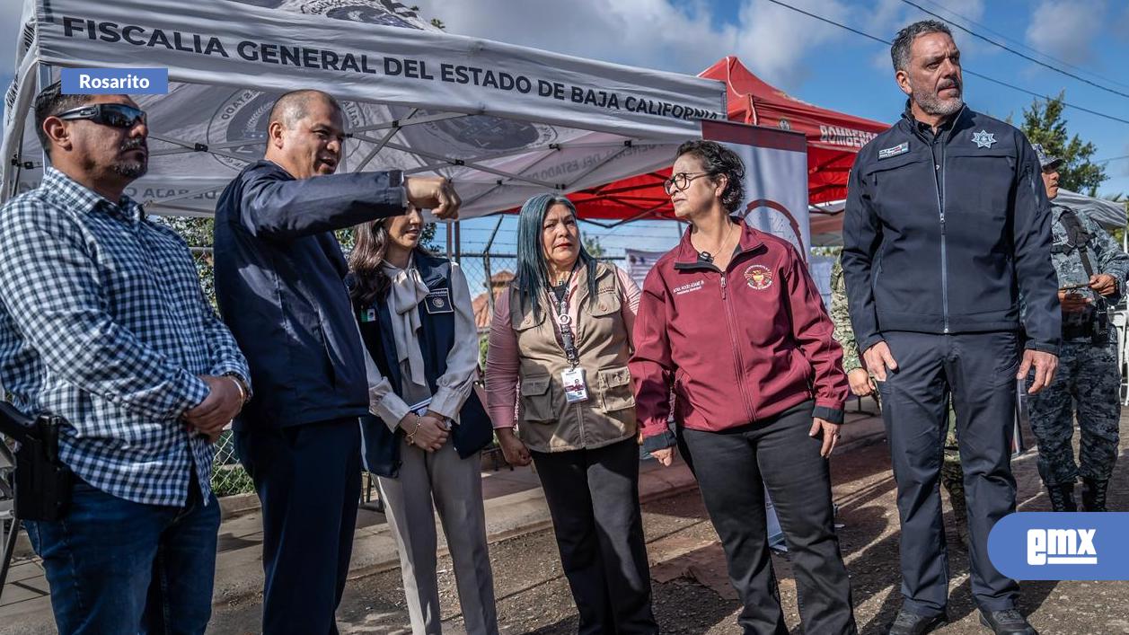 EMX-Autoridades-realizan-jornadas-por-la-paz-y-seguridad-en-Playas-de-Rosarito