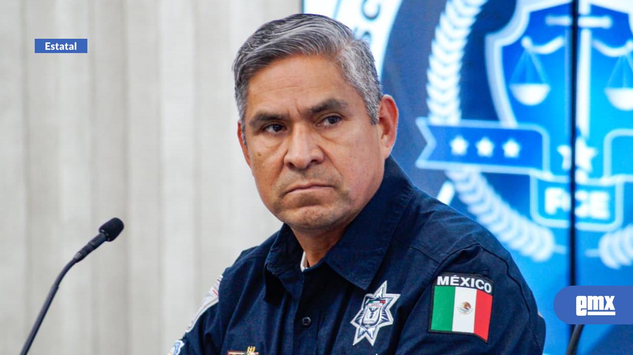 EMX-Gobierno-del-Estado-cubrirá-gastos-funerarios-apoyara-a-familia-de-agente-asesinado-Silvano-Méndez