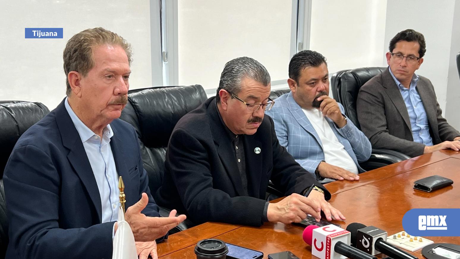 EMX-Advierte-CCE-alta-percepción-de-inseguridad-pese-a-baja-en-delitos