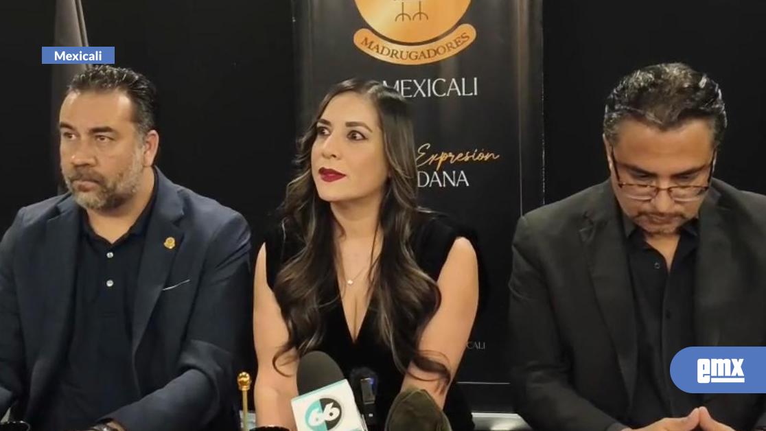 EMX-Poder-Judicial-ajusta-criterios-de-especialización-en-materia-familiar:-CAM