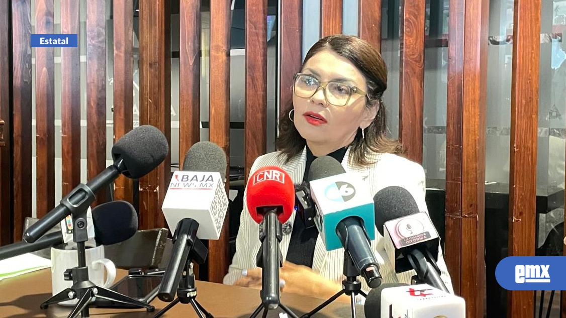 EMX-Presenta-diputada-iniciativa-a-favor-de-desaparecidos