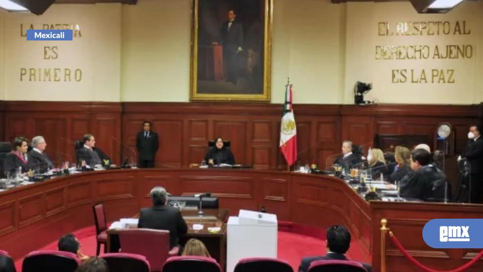 EMX-Lamente-Dip.-Echeverría-bajo-nivel-de-ministros-de-la-SCJN-por-congelamiento-de-cuentas