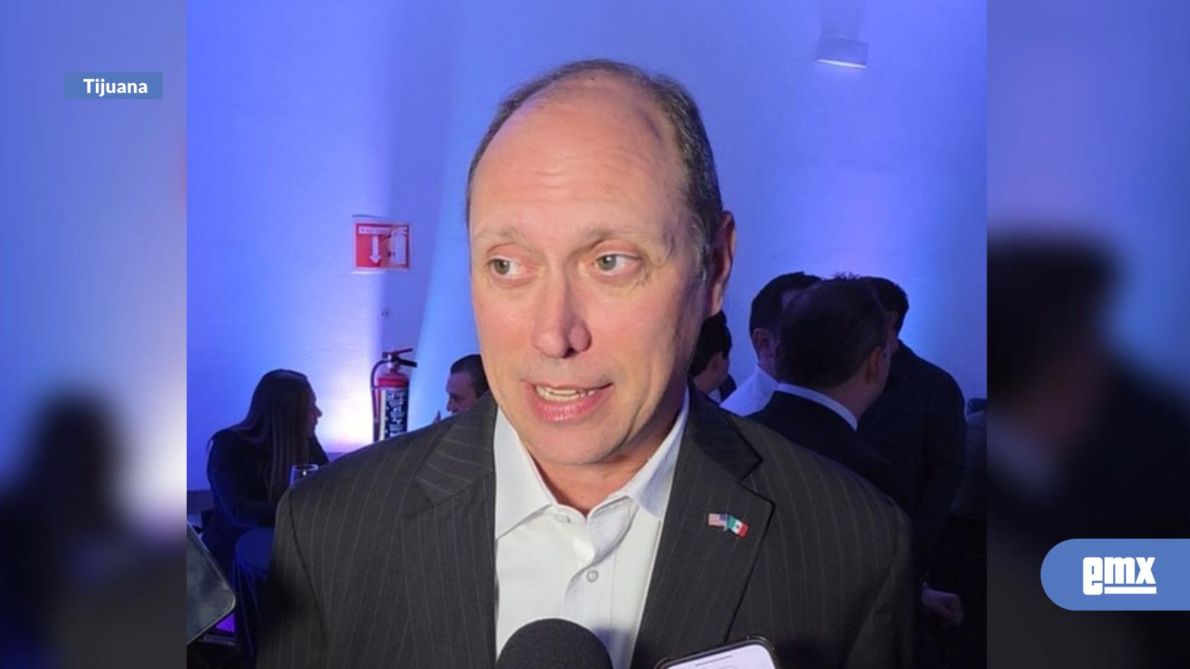 EMX-Activa-Consulado-de-EEUU-en-Tijuana-citas-exprés-para-visas-rumbo-al-Mundial