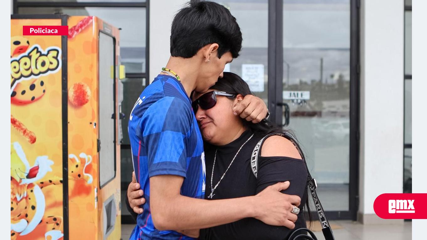 EMX-Atropellamiento-en-sobre-ruedas-de-El-Pípila-cobra-una-vida;-víctimas-piden-que-responsable-no-quede-libre