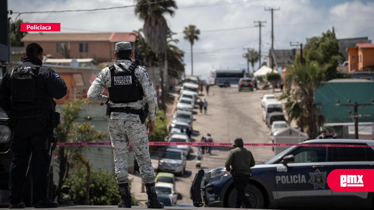 EMX-Asesinan-a-hombre-dentro-de-tienda-de-abarrotes-en-la-colonia-Gran-Tenochtitlán