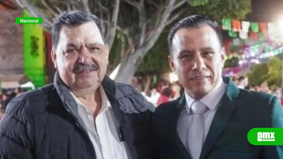 EMX-Desaparece-Edil-de-Taxco-tras-secuestro-de-su-padre