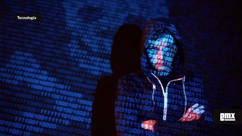 EMX-Registra-México-11,695-ataques-de-nuevo-malware-bancario